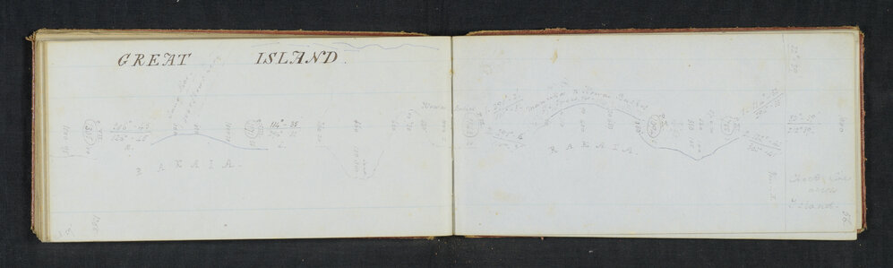 CB-OLD_0043_058