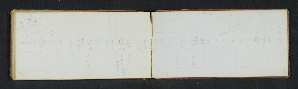 CB-OLD_0043_062