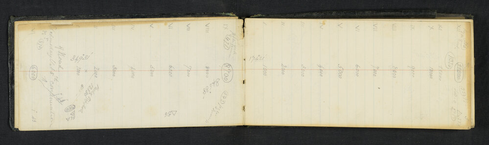 CB-OLD_0046_005