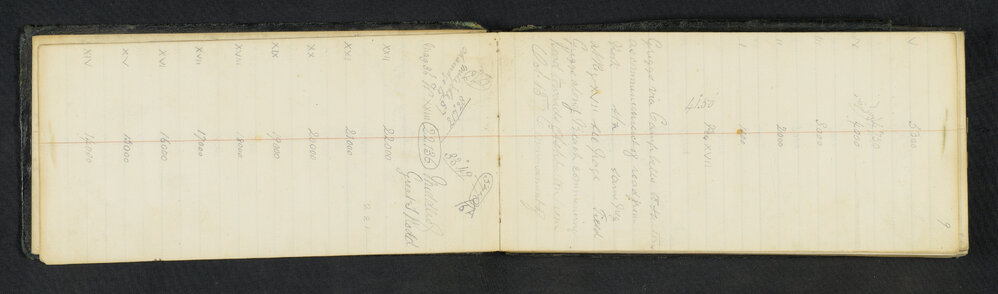 CB-OLD_0046_007