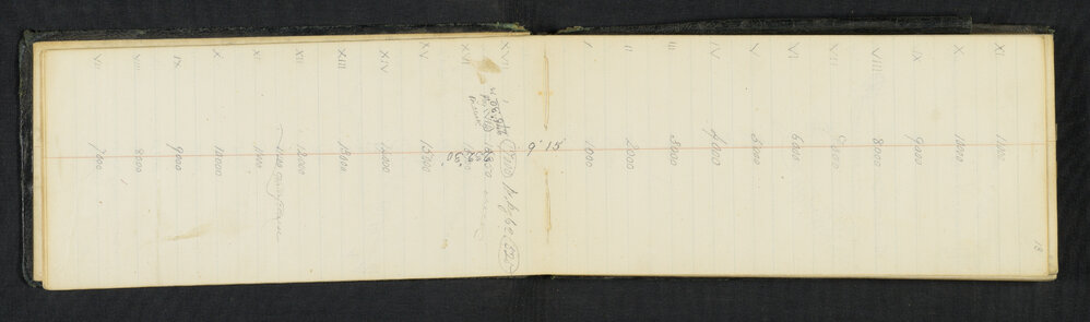 CB-OLD_0046_009