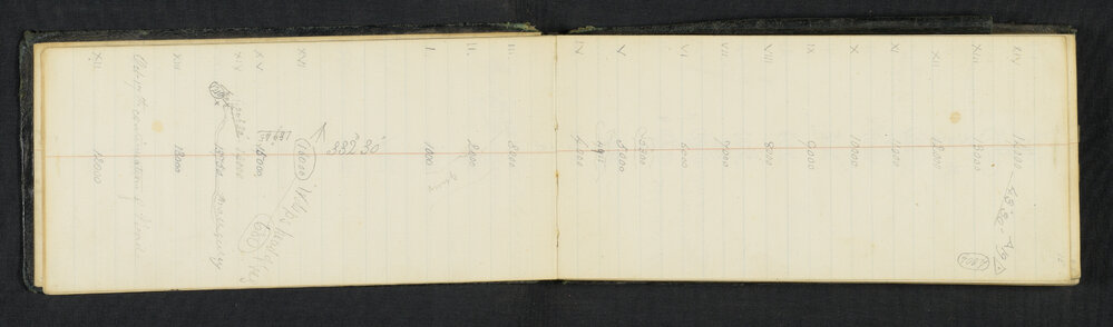 CB-OLD_0046_010