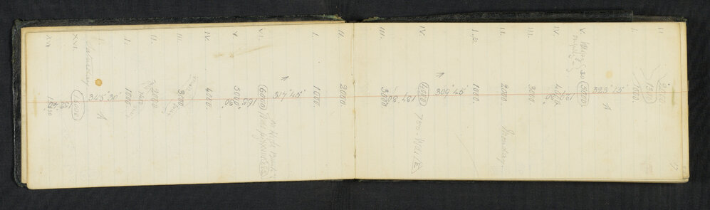 CB-OLD_0046_011