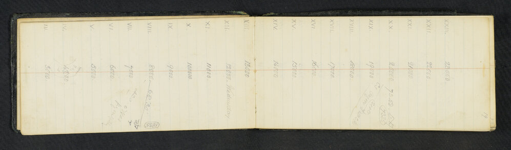 CB-OLD_0046_012