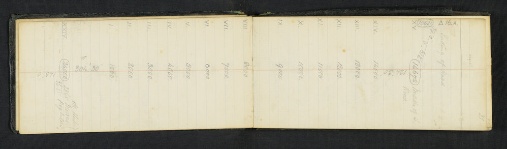 CB-OLD_0046_013