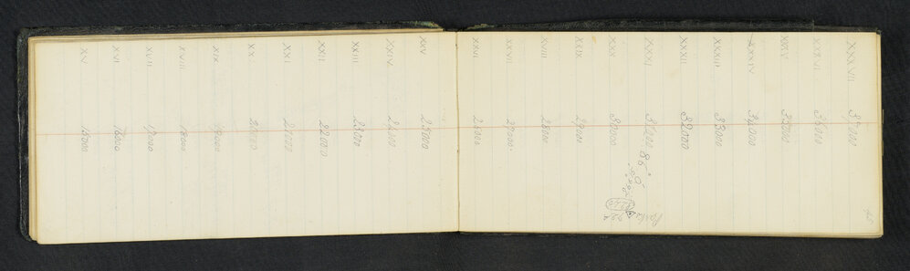 CB-OLD_0046_025
