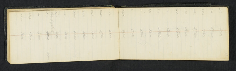 CB-OLD_0046_026