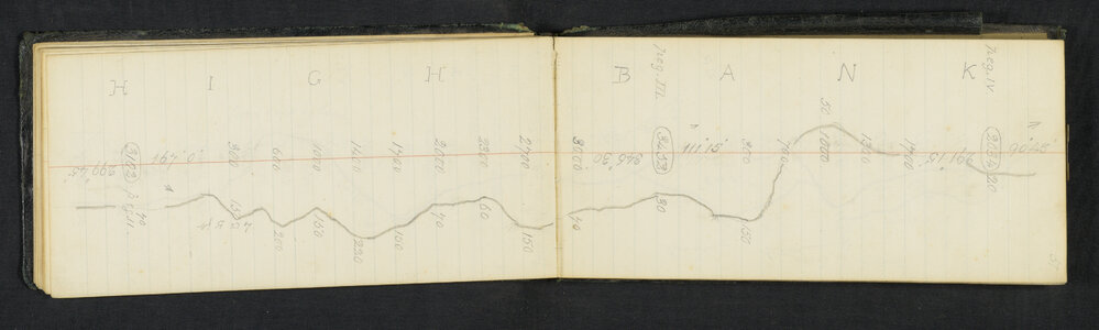 CB-OLD_0046_028