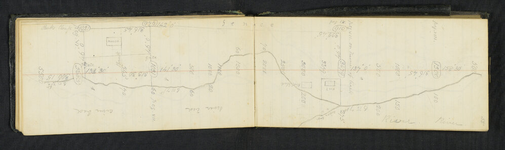 CB-OLD_0046_030