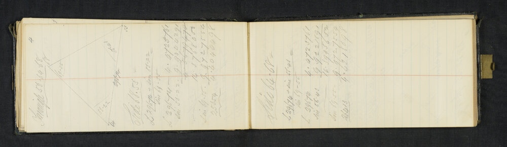 CB-OLD_0207_038