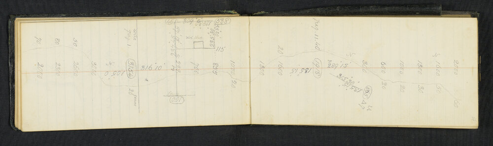 CB-OLD_0046_035
