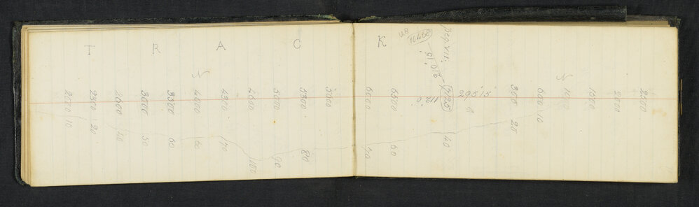 CB-OLD_0046_038