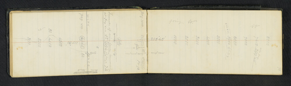 CB-OLD_0046_039