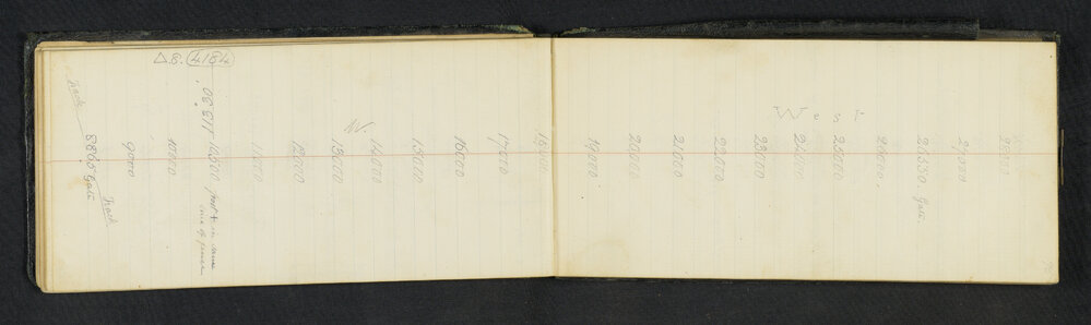 CB-OLD_0046_040