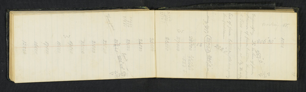 CB-OLD_0046_042