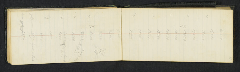 CB-OLD_0046_043