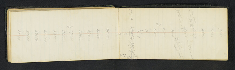 CB-OLD_0046_044