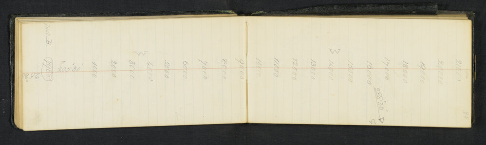 CB-OLD_0046_045