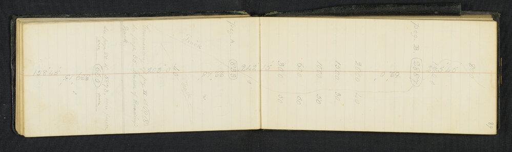 CB-OLD_0046_047