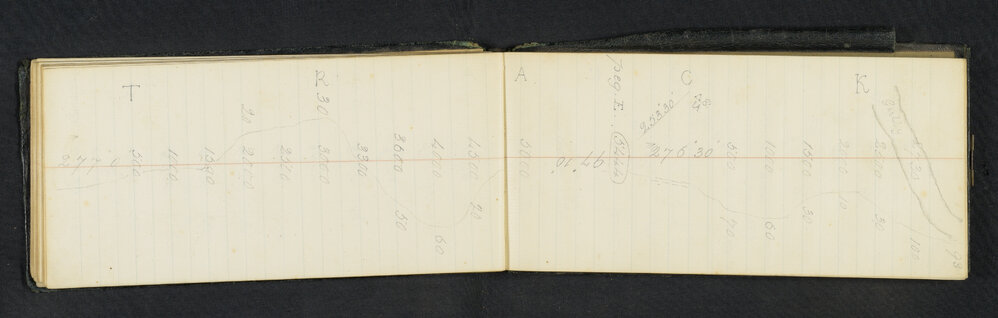 CB-OLD_0046_049