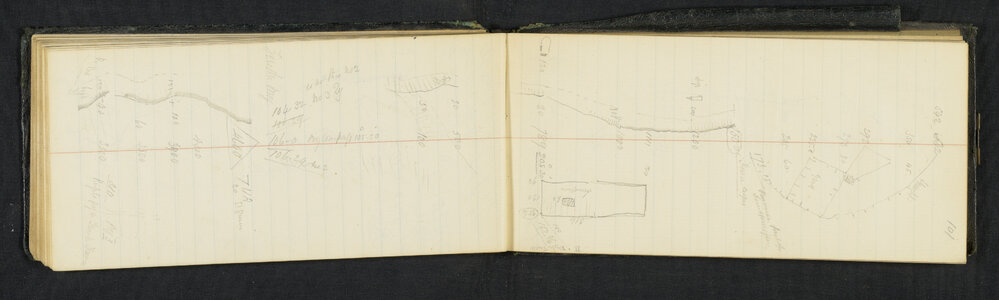 CB-OLD_0046_056