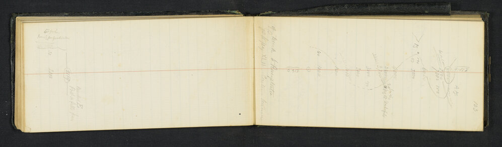 CB-OLD_0046_058