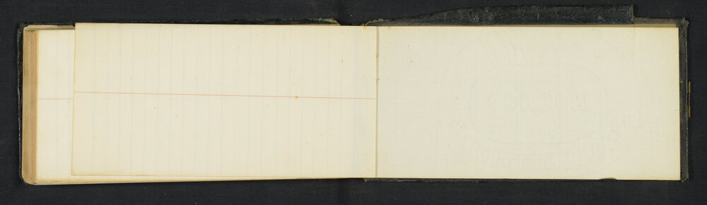 CB-OLD_0046_069