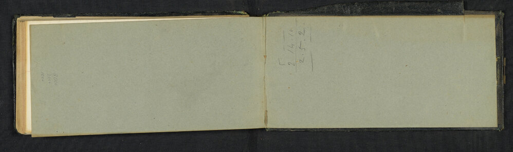 CB-OLD_0046_070