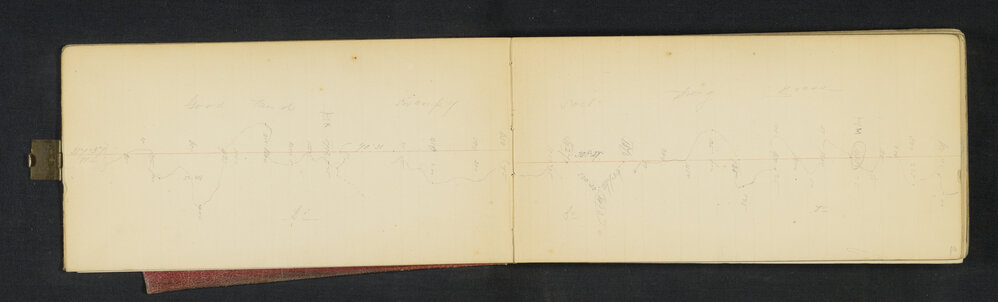 CB-OLD_0215_005
