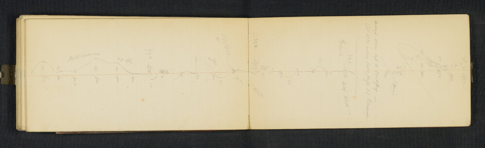 CB-OLD_0215_058