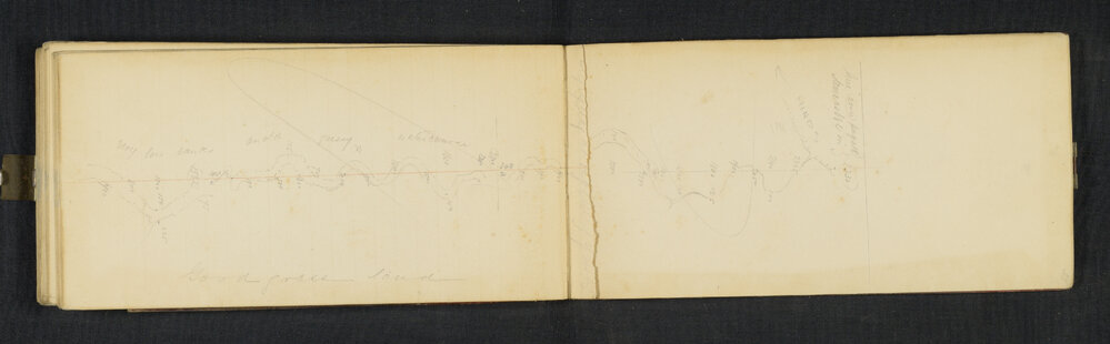 CB-OLD_0215_060