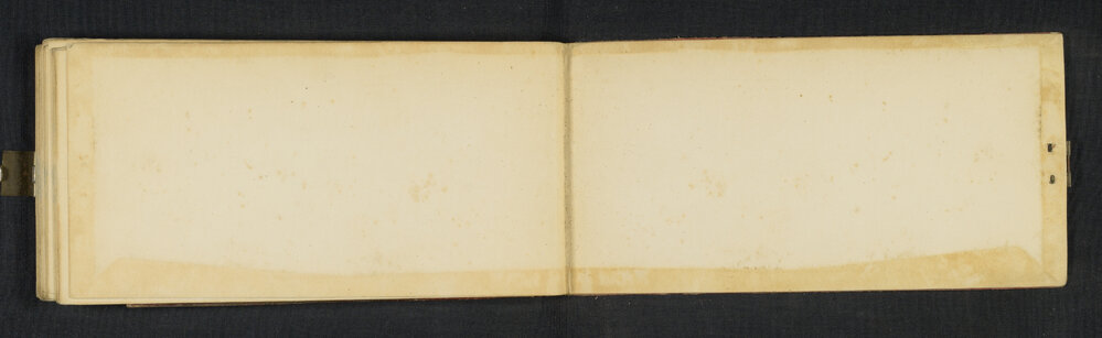 CB-OLD_0215_061