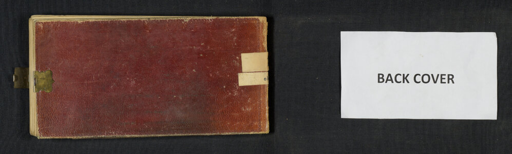 CB-OLD_0215_062