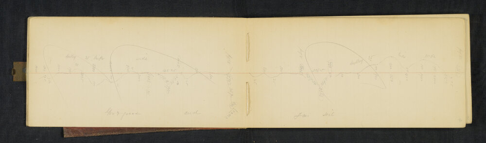 CB-OLD_0216_006
