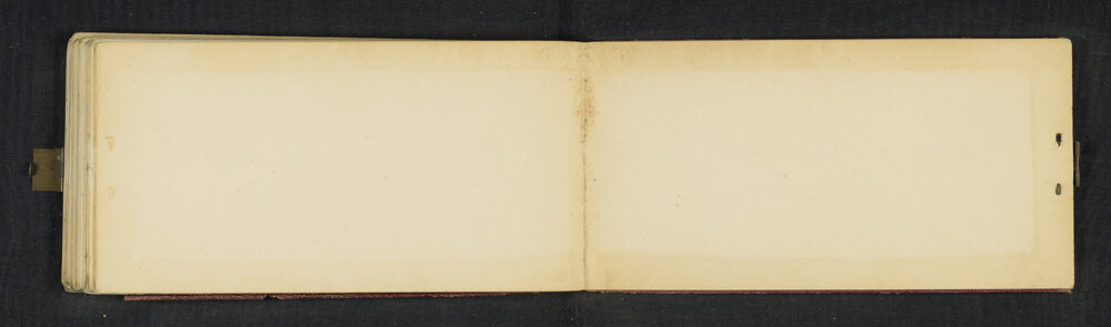 CB-OLD_0220_060