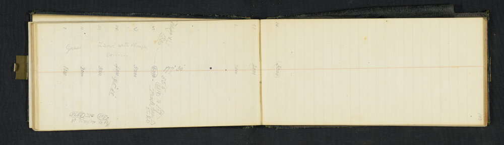 CB-OLD_0062_057