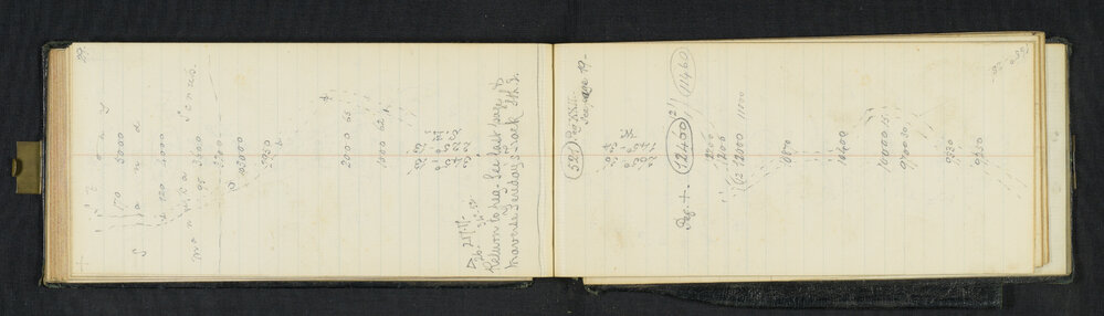 CB-OLD_0069_068