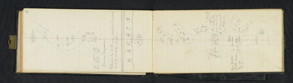 CB-OLD_0069_089