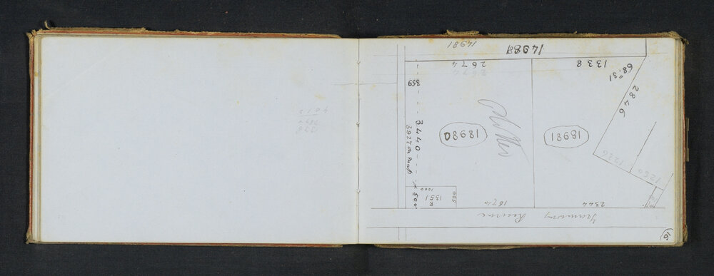 CB-OLD_0247_019