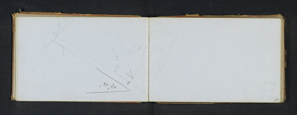 CB-OLD_0247_026