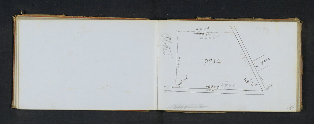 CB-OLD_0247_029