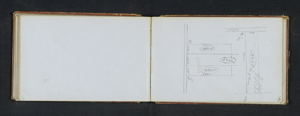 CB-OLD_0248_053