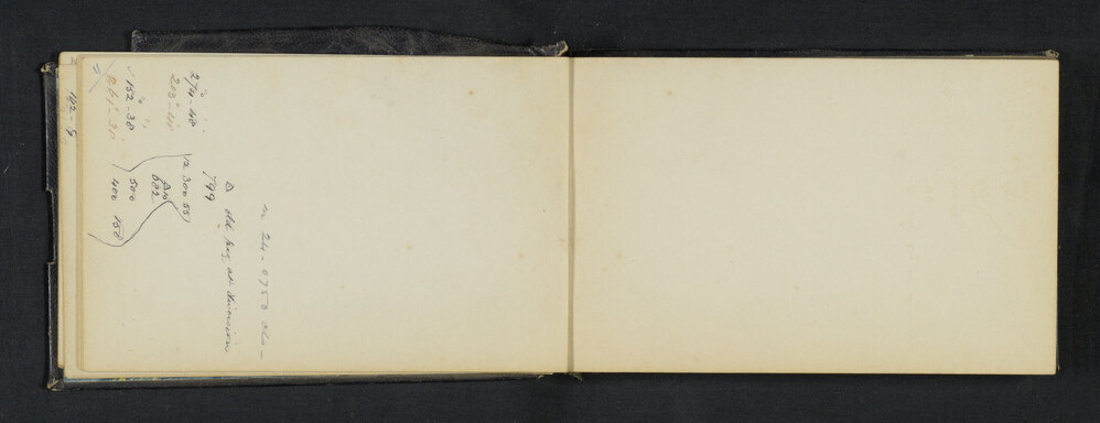 CB-OLD_0114_013