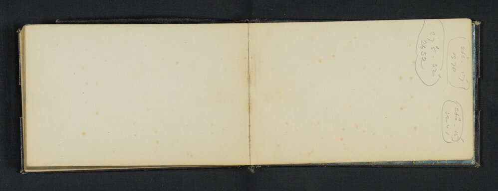 CB-OLD_0114_015