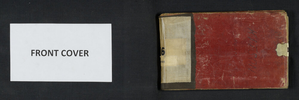 CB-OLD_0116_001
