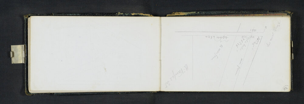 CB-OLD_0250_030