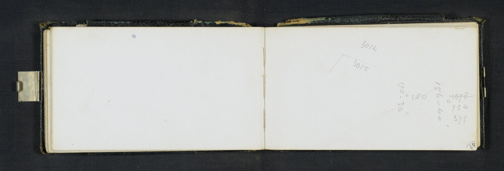 CB-OLD_0250_049