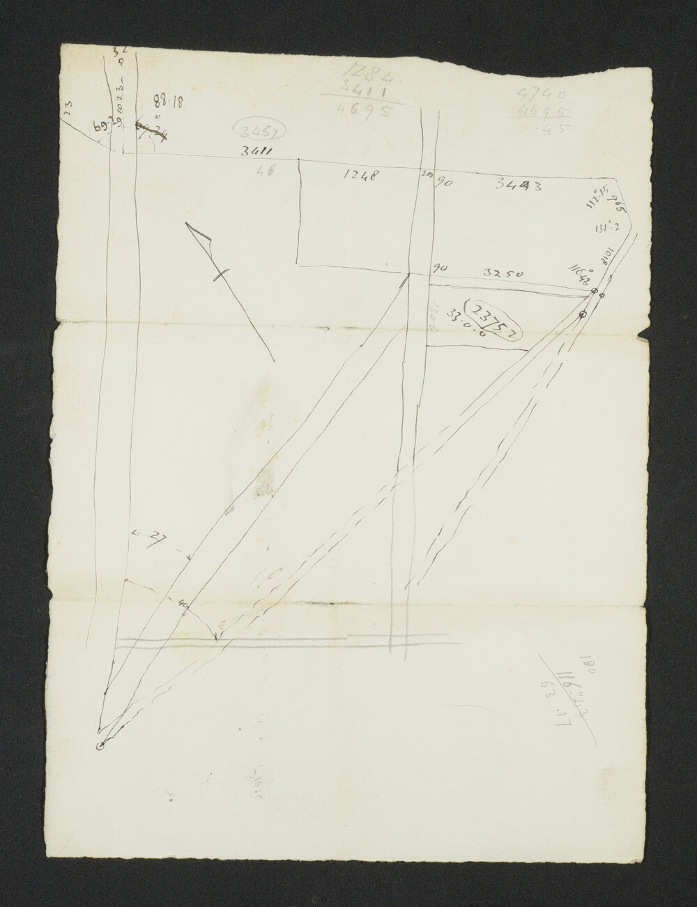 CB-OLD_0250_092