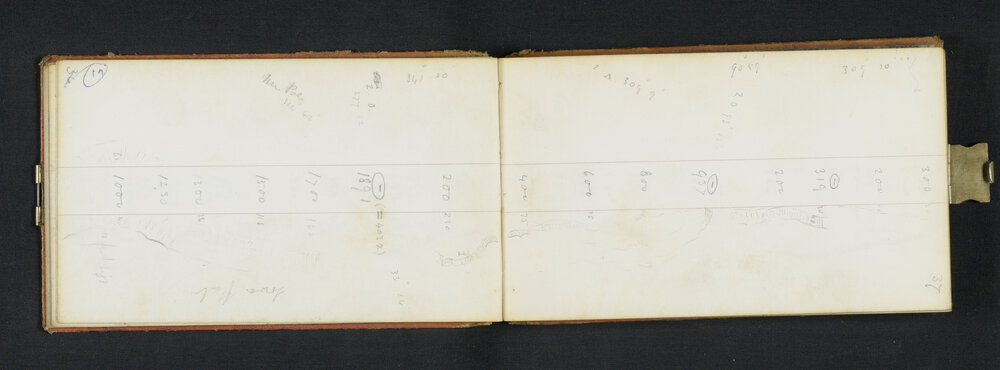 CB-OLD_0165_020
