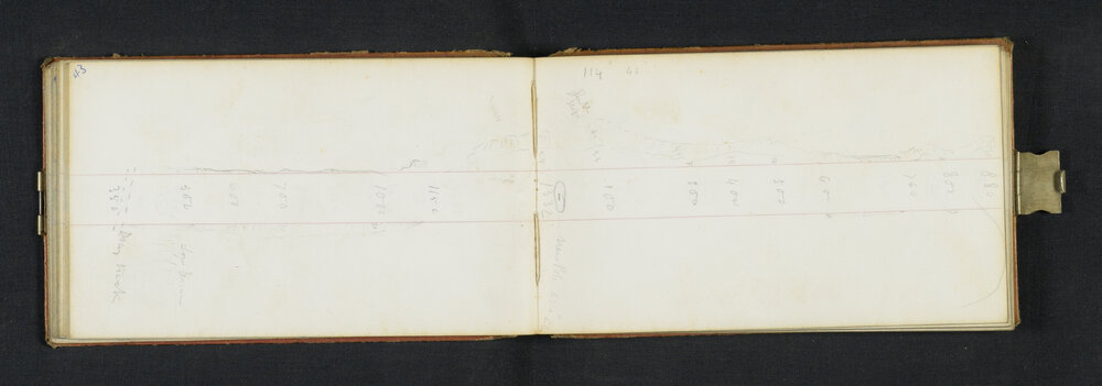 CB-OLD_0165_048